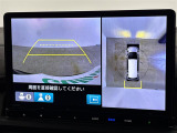 ステップワゴン 2.0 e:HEV スパーダ プレミアムライン 修復歴無し