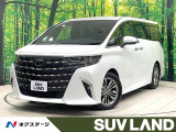 禁煙車 ムーンルーフ 後席モニター 純正14型ナビ 全周囲カメラ
