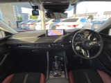 MAZDA3セダン 1.8 XD レトロスポーツエディション 