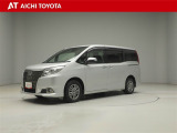 弊社在庫車輌は愛知・岐阜・三重・静岡県にお住まいの方で、ご来店いただける方のみの販売に限定させて頂きます。