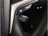 法定整備付 ご購入して頂いた車両は納車前にしっかり点検・整備してからの納車になります。点検部位はエンジンオイル・オイルフィルター・ワイパーゴム交換ブレーキ点検・調整・その他を確認して納車致します。