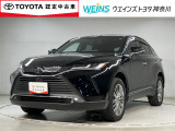 トヨタ認定中古車 5人乗り 21000キロ BSM. JBL  Dミラー ナビ&フルセグTV Bluetooth 全周囲カメラ LEDヘッドライト アルミホイール スマートキー ETC  ドラレコ ブラインドスポットモニター