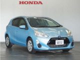 Honda中古車商品化整備基準に基づく法定12か月点検整備を実施致します。分解整備記録簿もお渡し致しますので、より安心してお乗りいただけます。。