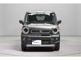 当店は全車『ロングラン保証』付!(1年間、距離無制限 HV車はHV保証付) 別途延長保証もご用意しております♪ ぜひ現車を確認にご来店ください