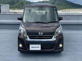 ☆自信を持ってお薦め出来るワンオーナー車入りました!弊社の自社販売車でしたので履歴もバッチリ!安心してお乗り頂けます☆