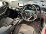◆北海道、東北、関東、中部、関西、中国、四国、九州、沖縄、全国各地どこからでも対応可能です!!お気軽にガリバーにお気軽にご相談ください!!