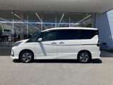 セレナ 1.2 e-POWER ハイウェイスターV 