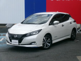 弊社下取りワンオーナー車です。お気軽にお問い合わせ下さい!TEL048-268-2341 U-CARS川口