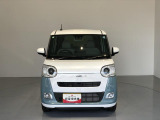 DAIHATSUディーラーならではの整備と保証が充実しております☆