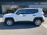 Jeep通はモデルコードで呼びます。Jeepには名前を変えずに進化してきたモデルはいくつもあります。その為、モデルはモデルコードによって呼び分けられています。