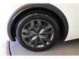 スチールホイール【タイヤサイズ195/60R17】