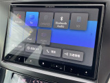 プリウスα 1.8 S 修復歴無し