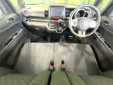 N-BOX G SSパッケージ 特別仕様車