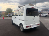 「中古車をもっとリーズナブルに!」をモットーに中古車相場をよりお安く販売しております。諸費用込みの総額表示で安心してお車をお選び頂けます。(