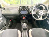 ノート 1.2 e-POWER X 