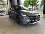 MAZDA2 1.5 15MB 