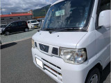 当店では 『低価格の軽自動車』 を中心に販売しています。またトラクターや油圧ショベルの取り扱いにも注力してますので、興味のある方はぜひお電話下さい!