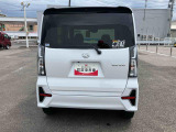 中古車をお選びいただく際に気になる走行距離や修復歴などに加えてキズ・凹みの有無・状態や消耗品の交換、今までの整備状況が &ldquo;ダイハツ認定中古車カルテ&rdquo;でわかります。