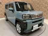 ■掲載車両以外にも在庫がたくさん!■ カーセンサーで希望の車両が見つからなくてもぜひお問い合わせ下さい。お電話でもかまいません。販売スタッフが全力でご希望のお車をお探しいたします!