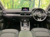 CX-5  XD プロアクティブ