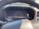 ☆車の保険は買ったところで加入するのがベストです。保険に関しても大手保険代理店をしておりますので安心してお任せください。不慮の事故の際も自社鈑金工場と連携して修理を進めてまいります☆