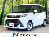 純正ナビ 全周囲カメラ 衝突軽減 禁煙車 コーナーセンサー スマートキー