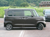 車両詳細についてのお問合せは、HondaCars大分中央 中古車事業部 097-544-8145 までお願い致します。