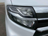 ワンダフルパスポートは、お車お引き渡し後、初回車検までの6ヶ月毎の定期点検をまとめてパッケージングしました。その都度、定期点検を実施頂くよりも、お得な料金でご利用頂けます。