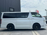 在庫車両に関してはお客様により良いものをご提供する為に品質に拘って仕入れを行っております。各お車の状態はそれぞれですのでご商談時に当店スタッフがご説明させて頂きますのでご安心くださいませ。
