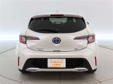 サービス工場完備。車検・メンテもお任せください!