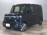ホンダカーズ東京中央U-Select東村山店へようこそ。 当社デモカーお墨付き車両。人気車両で充実装備の一台。お薦めです。