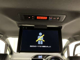 この度は数多くある掲載車の中から当店のお車をご覧頂き誠にありがとうございます。お写真では分かりづらい外装や内装状態は、いつでもお問合せください。スタッフが分かりやすくご説明ご案内させて頂きます。