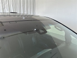 トヨタセーフティセンス搭載です。もしもの時に衝突回避や被害の軽減サポートをしてくれます。