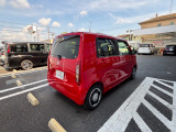 ホンダ車を熟知したサービスエンジニアが独自の商品化整備基準に基づいた点検・整備を実施致します。