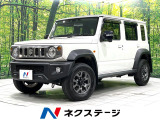 4WD ディスプレイオーディオ バックカメラ 衝突軽減装置