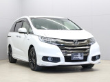 【コーティング】大好評のボディコーティング「グラスコーティング ガードコスメSP」もご納車までに施工可能。ボディをキレイな状態に保ってくれます。