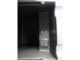 カープレイ対応・USB・Bluetoohオーディオ!