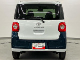 車両本体価格30万円以上(消費税込み)の国産全銘柄自家用車・軽乗用・軽貨物・小型乗用対象です。