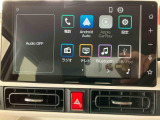 たとえばダイハツのお店にある、たくさんのスマアシ搭載車は、正常に作動する事をしっかり確認します。