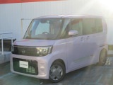 日産ルークス入荷しました!   総額は神奈川県内で登録した場合の概算となります。県外・遠方の方は別途県外登録費用や別途陸送費などがかかることがありますので詳しいお見積りをお問い合わせください。