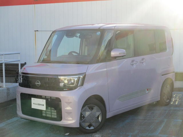 デイズルークス X