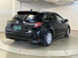 当社でご購入頂いた全ての車両はご納車前、エンジンオイル交換・ワイパーゴム・ブレーキ点検・調整・その他確認の上ご納車いたします。
