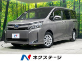 両側電動ドア 純正SDナビ 寒冷地仕様 衝突被害軽減システム 禁煙車