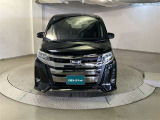 ノア 2.0 Si W×B II 