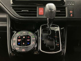 ウエインズトヨタ神奈川がお薦めするご愛車のメンテナンス商品をご用意しております。県内43店舗のサービス工場でアフターフォローも安心です。