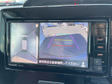 ワゴンRスティングレー ハイブリッド(HYBRID) X 4WD 修復歴無し