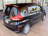 ■Honda認定中古車「U-Select」取扱店。点検・整備・保証付きで、安心してお選びいただける中古車をご用意しております。
