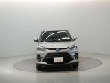 ライズ  ハイブリッド 1.2 Z