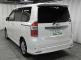 経験豊富なスタッフがお客様の快適なカーライフを全力でサポート!最適な一台をご案内致します♪