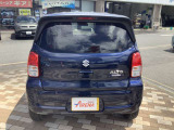 新車・中古車・サービス・カーケア・タイヤから保険までここに来れば車に関することはすべて相談できるお店です。